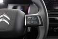 Citroen C4 PureTech 130 LED Navi Kamera Blau - thumbnail 16