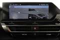 Citroen C4 PureTech 130 LED Navi Kamera Blau - thumbnail 11