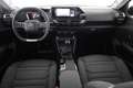 Citroen C4 PureTech 130 LED Navi Kamera Blau - thumbnail 9