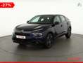 Citroen C4 PureTech 130 LED Navi Kamera Blau - thumbnail 1