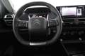 Citroen C4 PureTech 130 LED Navi Kamera Blau - thumbnail 14