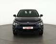 Citroen C4 PureTech 130 LED Navi Kamera Blau - thumbnail 8