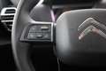 Citroen C4 PureTech 130 LED Navi Kamera Blau - thumbnail 15