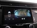 Lynk & Co 01 1.5 | 6.6 kWh laden | 360° Camera | Botsherkenning Zwart - thumbnail 22