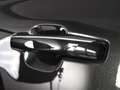 Lynk & Co 01 1.5 | 6.6 kWh laden | 360° Camera | Botsherkenning Zwart - thumbnail 4