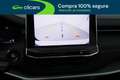 Jeep Compass 1.5 MHEV Altitude FWD DCT Blanco - thumbnail 28