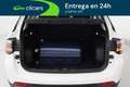 Jeep Compass 1.5 MHEV Altitude FWD DCT Blanco - thumbnail 17