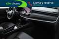 Jeep Compass 1.5 MHEV Altitude FWD DCT Blanco - thumbnail 32