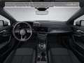 Audi A3 S line 35 TFSI S tr AHK/sonos/Nav/H Weiß - thumbnail 11