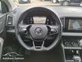 Skoda Karoq 2.0 TDI DSG Style Sthzg/Kamera/LED/Kamera Weiß - thumbnail 14