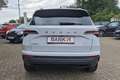 Skoda Karoq 2.0 TDI DSG Style Sthzg/Kamera/LED/Kamera Blanc - thumbnail 9