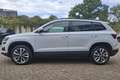Skoda Karoq 2.0 TDI DSG Style Sthzg/Kamera/LED/Kamera Blanc - thumbnail 4