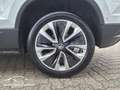 Skoda Karoq 2.0 TDI DSG Style Sthzg/Kamera/LED/Kamera Blanc - thumbnail 5