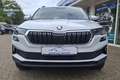 Skoda Karoq 2.0 TDI DSG Style Sthzg/Kamera/LED/Kamera Blanc - thumbnail 2