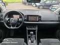 Skoda Karoq 2.0 TDI DSG Style Sthzg/Kamera/LED/Kamera Blanc - thumbnail 13