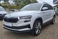 Skoda Karoq 2.0 TDI DSG Style Sthzg/Kamera/LED/Kamera Blanc - thumbnail 3
