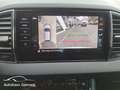 Skoda Karoq 2.0 TDI DSG Style Sthzg/Kamera/LED/Kamera Blanc - thumbnail 15