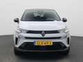 Renault Captur 1.6 E-Tech full hybrid 145 techno Grijs - thumbnail 3