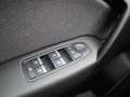 Renault Captur 1.6 E-Tech full hybrid 145 techno Grijs - thumbnail 23