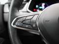 Renault Captur 1.6 E-Tech full hybrid 145 techno Grijs - thumbnail 18