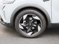 Renault Captur 1.6 E-Tech full hybrid 145 techno Grijs - thumbnail 11