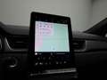 Renault Captur 1.6 E-Tech full hybrid 145 techno Grijs - thumbnail 14