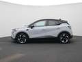 Renault Captur 1.6 E-Tech full hybrid 145 techno Grijs - thumbnail 4