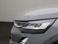 Renault Captur 1.6 E-Tech full hybrid 145 techno Grijs - thumbnail 12