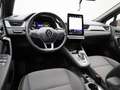 Renault Captur 1.6 E-Tech full hybrid 145 techno Grijs - thumbnail 7