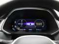 Renault Captur 1.6 E-Tech full hybrid 145 techno Grijs - thumbnail 13