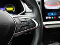 Renault Captur 1.6 E-Tech full hybrid 145 techno Grijs - thumbnail 19