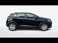 Renault Captur 1.0 tce Evolution 90cv Negro - thumbnail 4