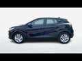 Renault Captur 1.0 tce Evolution 90cv Negro - thumbnail 3