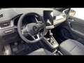 Renault Captur 1.0 tce Evolution 90cv Negro - thumbnail 10