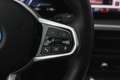 BMW i4 eDrive35 M Sport / Schuif-kanteldak / Achteruitrij Grijs - thumbnail 17