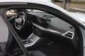 BMW i4 eDrive35 M Sport / Schuif-kanteldak / Achteruitrij Grijs - thumbnail 11