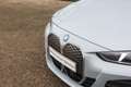 BMW i4 eDrive35 M Sport / Schuif-kanteldak / Achteruitrij Grijs - thumbnail 27