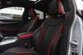 BMW i4 eDrive35 M Sport / Schuif-kanteldak / Achteruitrij Grijs - thumbnail 14