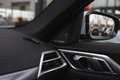 BMW i4 eDrive35 M Sport / Schuif-kanteldak / Achteruitrij Grijs - thumbnail 26
