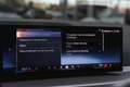 BMW i4 eDrive35 M Sport / Schuif-kanteldak / Achteruitrij Grijs - thumbnail 23