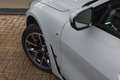 BMW i4 eDrive35 M Sport / Schuif-kanteldak / Achteruitrij Grijs - thumbnail 30