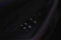 BMW i4 eDrive35 M Sport / Schuif-kanteldak / Achteruitrij Grijs - thumbnail 15
