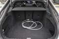 BMW i4 eDrive35 M Sport / Schuif-kanteldak / Achteruitrij Grijs - thumbnail 33