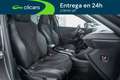 Peugeot 2008 1.2 PureTech S&S GT Pack EAT8 130 Gris - thumbnail 16