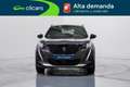 Peugeot 2008 1.2 PureTech S&S GT Pack EAT8 130 Gris - thumbnail 2