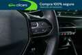 Peugeot 2008 1.2 PureTech S&S GT Pack EAT8 130 Gris - thumbnail 21