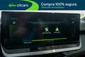 Peugeot 2008 1.2 PureTech S&S GT Pack EAT8 130 Gris - thumbnail 29