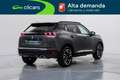 Peugeot 2008 1.2 PureTech S&S GT Pack EAT8 130 Gris - thumbnail 5