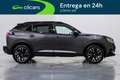 Peugeot 2008 1.2 PureTech S&S GT Pack EAT8 130 Gris - thumbnail 7