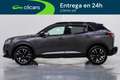 Peugeot 2008 1.2 PureTech S&S GT Pack EAT8 130 Gris - thumbnail 8